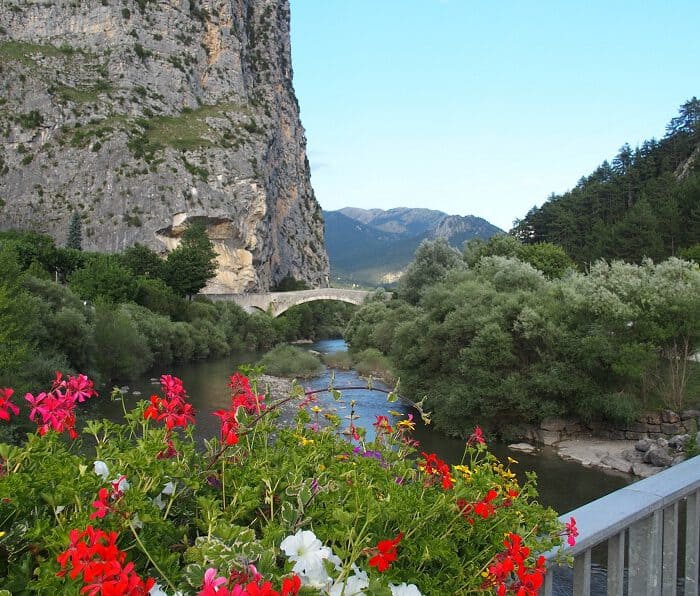 De tien leukste uitstapjes in de Haute Provence!