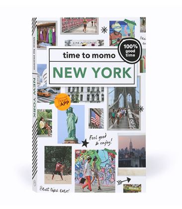 new-york-guide