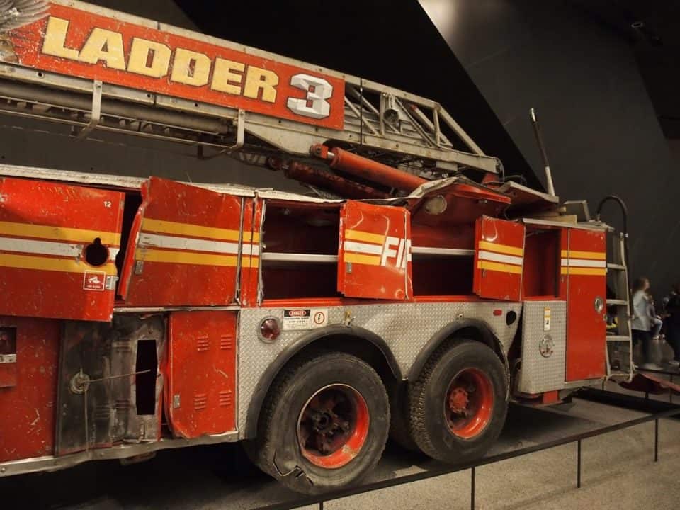 brandweerwagen-museum