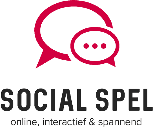 SocialSpel