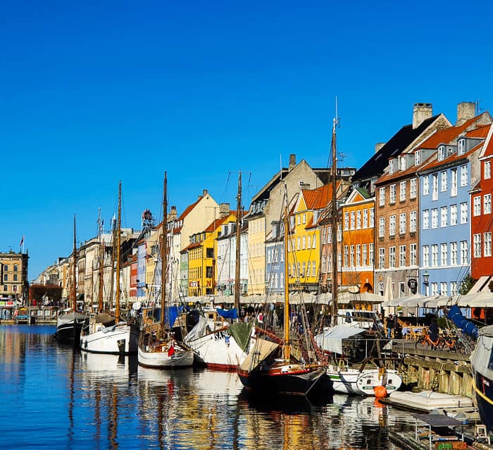 Kopenhagen: 25 tips voor een geslaagde stedentrip!
