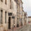 Beaune: Ideale tussenstop op weg naar Zuid-Frankrijk