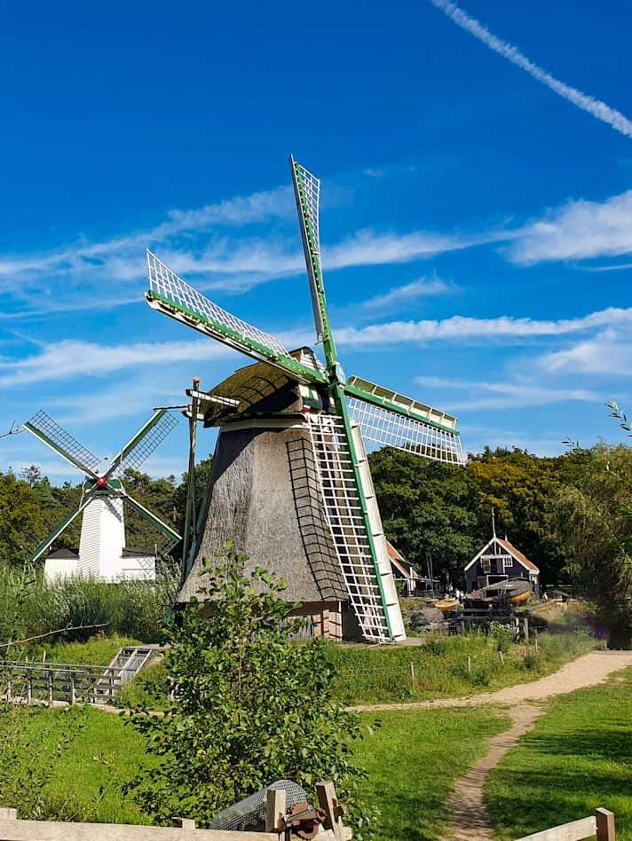 Vijf leuke musea in Gelderland met de Museumkaart